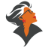 grannydatingsite.co.uk favicon